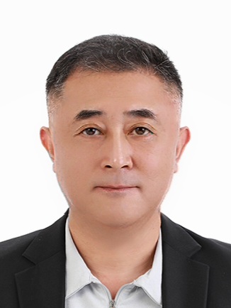 강호철
