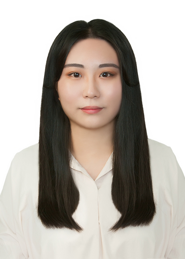 양지우