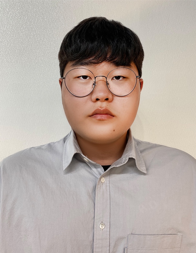 조우혁