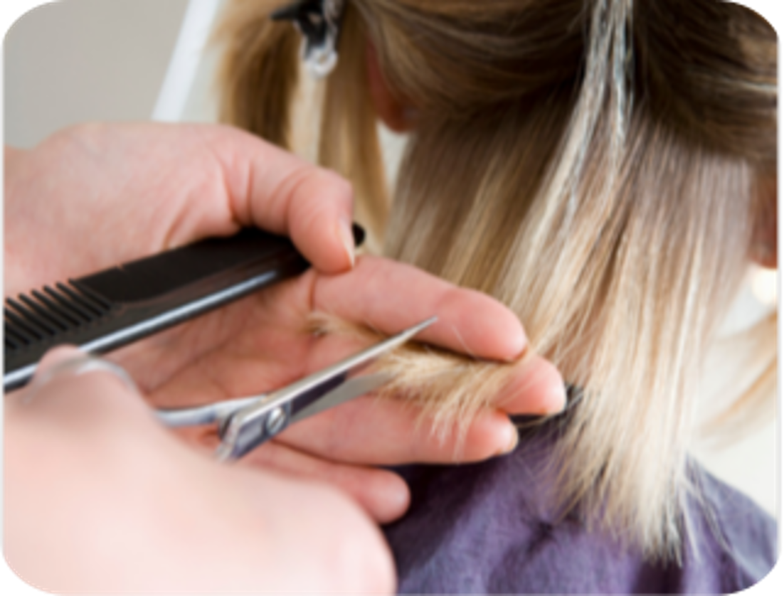 미용사(헤어)자격증 취득과정 야간반