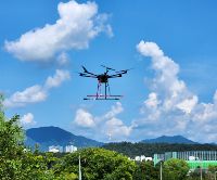 무인멀티콥터(드론) 1종 자격증 취득과정